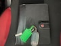 Fiat 500L 0.9 TwinAir Easy | Cruise | Navi | PDC | Airco |