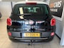 Fiat 500L 0.9 TwinAir Easy | Cruise | Navi | PDC | Airco |