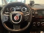 Fiat 500L 0.9 TwinAir Easy | Cruise | Navi | PDC | Airco |