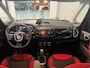 Fiat 500L 0.9 TwinAir Easy | Cruise | Navi | PDC | Airco |