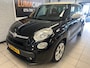 Fiat 500L 0.9 TwinAir Easy | Cruise | Navi | PDC | Airco |