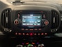 Fiat 500L 0.9 TwinAir Easy | Cruise | Navi | PDC | Airco |