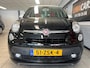 Fiat 500L 0.9 TwinAir Easy | Cruise | Navi | PDC | Airco |