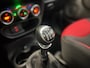 Fiat 500L 0.9 TwinAir Easy | Cruise | Navi | PDC | Airco |