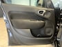 Fiat 500L 0.9 TwinAir Easy | Cruise | Navi | PDC | Airco |