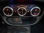 Fiat 500L 0.9 TwinAir Easy | Cruise | Navi | PDC | Airco |