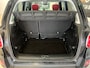 Fiat 500L 0.9 TwinAir Easy | Cruise | Navi | PDC | Airco |