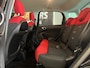 Fiat 500L 0.9 TwinAir Easy | Cruise | Navi | PDC | Airco |