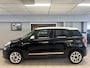 Fiat 500L 0.9 TwinAir Easy | Cruise | Navi | PDC | Airco |