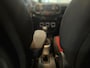 Fiat 500L 0.9 TwinAir Easy | Cruise | Navi | PDC | Airco |