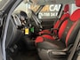 Fiat 500L 0.9 TwinAir Easy | Cruise | Navi | PDC | Airco |
