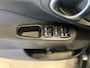 Fiat 500L 0.9 TwinAir Easy | Cruise | Navi | PDC | Airco |