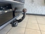 Fiat 500L 0.9 TwinAir Easy | Cruise | Navi | PDC | Airco |