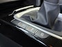 Kia Ceed Sportswagon 1.0 T-GDi DynamicPlusLine | Stuur/stoel verw. + Clima + Cruise nu € 11.975,-!!!