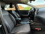 Kia Ceed Sportswagon 1.0 T-GDi DynamicPlusLine | Stuur/stoel verw. + Clima + Cruise nu € 11.975,-!!!