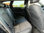 Kia Ceed Sportswagon 1.0 T-GDi DynamicPlusLine | Stuur/stoel verw. + Clima + Cruise nu € 11.975,-!!!