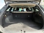 Kia Ceed Sportswagon 1.0 T-GDi DynamicPlusLine | Stuur/stoel verw. + Clima + Cruise nu € 11.975,-!!!
