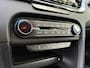Kia Ceed Sportswagon 1.0 T-GDi DynamicPlusLine | Stuur/stoel verw. + Clima + Cruise nu € 11.975,-!!!