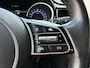 Kia Ceed Sportswagon 1.0 T-GDi DynamicPlusLine | Stuur/stoel verw. + Clima + Cruise nu € 11.975,-!!!