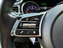 Kia Ceed Sportswagon 1.0 T-GDi DynamicPlusLine | Stuur/stoel verw. + Clima + Cruise nu € 11.975,-!!!