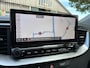 Kia Ceed Sportswagon 1.0 T-GDi DynamicPlusLine | Stuur/stoel verw. + Clima + Cruise nu € 11.975,-!!!