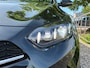 Kia Ceed Sportswagon 1.0 T-GDi DynamicPlusLine | Stuur/stoel verw. + Clima + Cruise nu € 11.975,-!!!