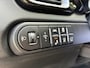 Kia Ceed Sportswagon 1.0 T-GDi DynamicPlusLine | Stuur/stoel verw. + Clima + Cruise nu € 11.975,-!!!