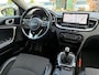 Kia Ceed Sportswagon 1.0 T-GDi DynamicPlusLine | Stuur/stoel verw. + Clima + Cruise nu € 11.975,-!!!