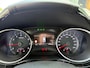 Kia Ceed Sportswagon 1.0 T-GDi DynamicPlusLine | Stuur/stoel verw. + Clima + Cruise nu € 11.975,-!!!