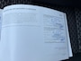 Kia Ceed Sportswagon 1.0 T-GDi DynamicPlusLine | Stuur/stoel verw. + Clima + Cruise nu € 11.975,-!!!
