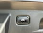 Kia Ceed Sportswagon 1.0 T-GDi DynamicPlusLine | Stuur/stoel verw. + Clima + Cruise nu € 11.975,-!!!