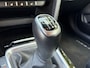 Kia Ceed Sportswagon 1.0 T-GDi DynamicPlusLine | Stuur/stoel verw. + Clima + Cruise nu € 11.975,-!!!