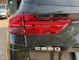Kia Ceed Sportswagon 1.0 T-GDi DynamicPlusLine | Stuur/stoel verw. + Clima + Cruise nu € 11.975,-!!!