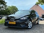 Kia Ceed Sportswagon 1.0 T-GDi DynamicPlusLine | Stuur/stoel verw. + Clima + Cruise nu € 11.975,-!!!