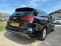 Kia Ceed Sportswagon 1.0 T-GDi DynamicPlusLine | Stuur/stoel verw. + Clima + Cruise nu € 11.975,-!!!