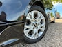Kia Ceed Sportswagon 1.0 T-GDi DynamicPlusLine | Stuur/stoel verw. + Clima + Cruise nu € 11.975,-!!!