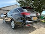 Kia Ceed Sportswagon 1.0 T-GDi DynamicPlusLine | Stuur/stoel verw. + Clima + Cruise nu € 11.975,-!!!