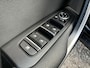 Kia Ceed Sportswagon 1.0 T-GDi DynamicPlusLine | Stuur/stoel verw. + Clima + Cruise nu € 11.975,-!!!