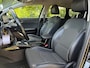Kia Ceed Sportswagon 1.0 T-GDi DynamicPlusLine | Stuur/stoel verw. + Clima + Cruise nu € 11.975,-!!!