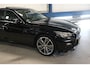 INFINITI Q50 2.2d Premium Sound Studio by Bose / TOP DEAL ! ! !