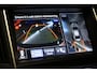 INFINITI Q50 2.2d Premium Sound Studio by Bose / TOP DEAL ! ! !