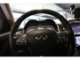 INFINITI Q50 2.2d Premium Sound Studio by Bose / TOP DEAL ! ! !