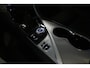 INFINITI Q50 2.2d Premium Sound Studio by Bose / TOP DEAL ! ! !