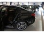 INFINITI Q50 2.2d Premium Sound Studio by Bose / TOP DEAL ! ! !