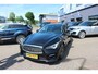 INFINITI Q50 2.2d Premium Sound Studio by Bose / TOP DEAL ! ! !