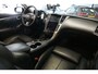 INFINITI Q50 2.2d Premium Sound Studio by Bose / TOP DEAL ! ! !