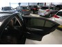 INFINITI Q50 2.2d Premium Sound Studio by Bose / TOP DEAL ! ! !