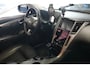 INFINITI Q50 2.2d Premium Sound Studio by Bose / TOP DEAL ! ! !