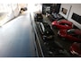 INFINITI Q50 2.2d Premium Sound Studio by Bose / TOP DEAL ! ! !