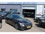 INFINITI Q50 2.2d Premium Sound Studio by Bose / TOP DEAL ! ! !
